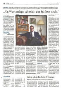 thumbnail of Die-Presse_Artikel-ueber-AK-Kunst_111217a