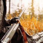 Hunting liability insurance