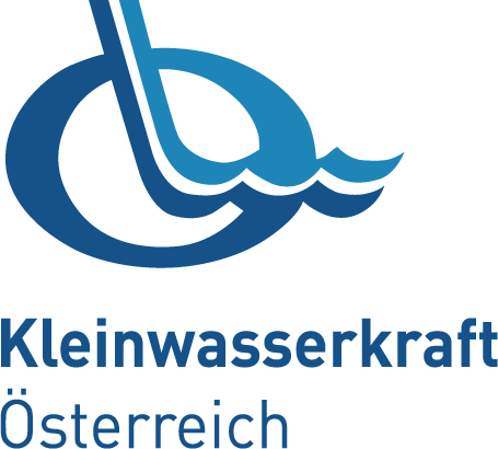 KWK Logo